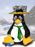 Avatar de l’utilisateur