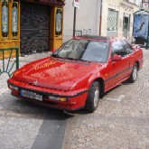 Avatar de l’utilisateur