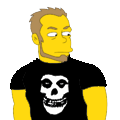 Avatar de l’utilisateur