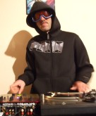 Avatar de l’utilisateur