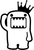 Avatar de l’utilisateur