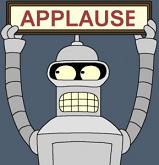 Avatar de l’utilisateur