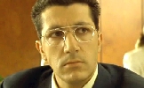 Avatar de l’utilisateur