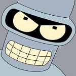 Avatar de l’utilisateur