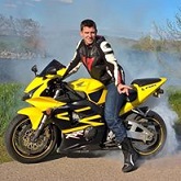 Avatar de l’utilisateur