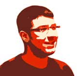 Avatar de l’utilisateur
