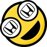 Avatar de l’utilisateur