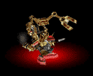 Avatar de l’utilisateur