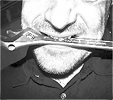 Avatar de l’utilisateur