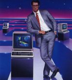 Avatar de l’utilisateur