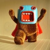 Avatar de l’utilisateur