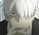 Avatar de l’utilisateur