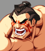 Avatar de l’utilisateur