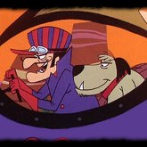 Avatar de l’utilisateur