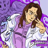Avatar de l’utilisateur