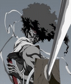 Avatar de l’utilisateur