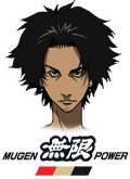 Avatar de l’utilisateur