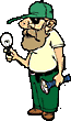 Avatar de l’utilisateur