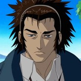 Avatar de l’utilisateur