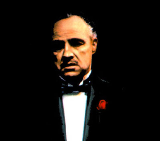 Avatar de l’utilisateur