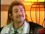 Avatar de l’utilisateur