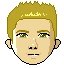 Avatar de l’utilisateur