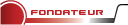 Fondateur Fondateur