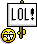 Rrrrrlol :rlol: