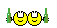 Hips! :alcool: