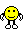 Coucou :coucou: