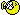 XPDR :xpdr: