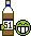Pastis :51: