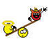 :A&D: