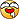 :bav:
