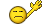 -_Q