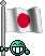 :rfr: